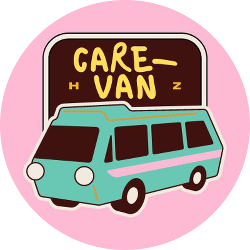 Carevan